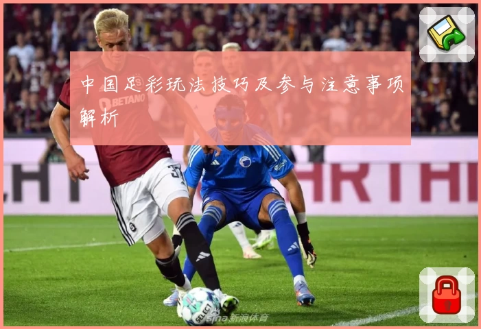中国足彩玩法技巧及参与注意事项解析