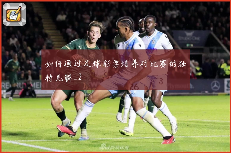 如何通过足球彩票培养对比赛的独特见解_2